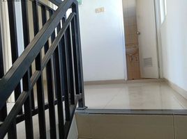 3 Habitación Casa en venta en Rungkut, East Jawa, Rungkut