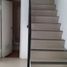 3 Habitación Casa en venta en Rungkut, East Jawa, Rungkut