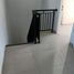 3 Habitación Casa en venta en Rungkut, East Jawa, Rungkut