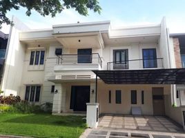 5 Habitación Casa en venta en Lakarsantri, East Jawa, Lakarsantri