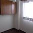 2 Habitación Departamento en venta en Buenos Aires, General Pueyrredon, Buenos Aires