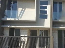 Villa 5 chambre à vendre à Gubeng, East Jawa, Gubeng