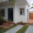 2 Bedroom House for sale in Ecuador, Santa Elena, Santa Elena, Santa Elena, Ecuador