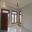 Maison 5 chambre à vendre à Depok, Yogyakarta, Depok, Sleman