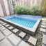 Maison 5 chambre à vendre à Depok, Yogyakarta, Depok, Sleman
