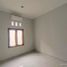 Maison 5 chambre à vendre à Depok, Yogyakarta, Depok, Sleman