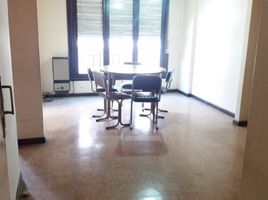 Estudio Apartamento en venta en General Pueyrredon, Buenos Aires, General Pueyrredon