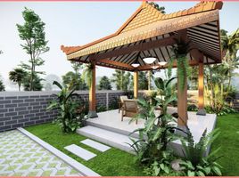 3 Bedroom Villa for sale in Prambanan, Klaten, Prambanan