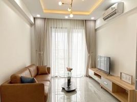 2 chambre Appartement for rent in Nha Be, Ho Chi Minh City, Phuoc Kien, Nha Be