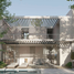 Villa 2 chambre à vendre à Cozumel, Quintana Roo, Cozumel