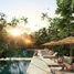 Villa 2 chambre à vendre à Cozumel, Quintana Roo, Cozumel