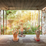 Villa 2 chambre à vendre à Cozumel, Quintana Roo, Cozumel