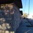 4 Schlafzimmer Villa zu verkaufen in Torreon, Coahuila, Torreon, Coahuila