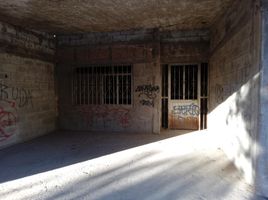 4 Schlafzimmer Villa zu verkaufen in Torreon, Coahuila, Torreon, Coahuila