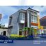 4 Bedroom House for sale in Gayungan, Surabaya, Gayungan