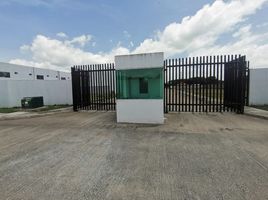  Land for sale in Centro, Tabasco, Centro, Tabasco