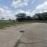  Land for sale in Centro, Tabasco, Centro, Tabasco