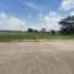  Land for sale in Centro, Tabasco, Centro, Tabasco
