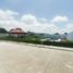  Land for sale in Centro, Tabasco, Centro, Tabasco
