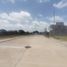  Land for sale in Centro, Tabasco, Centro, Tabasco