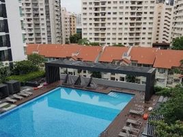 3 Bilik Tidur Kondo for sale in Sungai Buloh, Petaling, Sungai Buloh