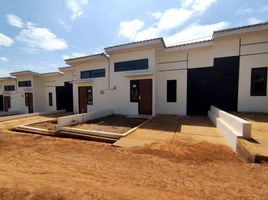 2 Bedroom House for sale in Gunung Kidul, Yogyakarta, Tepus, Gunung Kidul