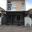 3 Schlafzimmer Haus zu verkaufen in Rungkut, East Jawa, Rungkut, Surabaya, East Jawa