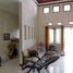 3 Schlafzimmer Haus zu verkaufen in Lowok Waru, East Jawa, Lowok Waru, Malang Regency, East Jawa