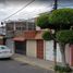 3 Schlafzimmer Haus zu verkaufen in Tlalnepantla, Mexico, Tlalnepantla