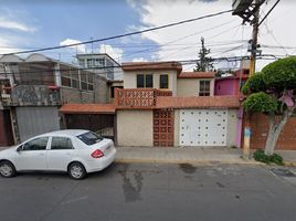 3 Schlafzimmer Haus zu verkaufen in Tlalnepantla, Mexico, Tlalnepantla