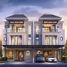 3 Habitación Villa en venta en Duren Sawit, Jakarta, Duren Sawit, Jakarta Timur