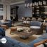 3 Habitación Villa en venta en Duren Sawit, Jakarta, Duren Sawit, Jakarta Timur