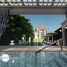 3 Habitación Villa en venta en Duren Sawit, Jakarta, Duren Sawit, Jakarta Timur