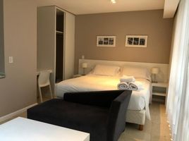 Studio Apartment for rent in Buenos Aires, Federal Capital, Buenos Aires