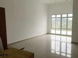 1 chambre Appartement for sale in Tebrau, Johor Bahru, Tebrau