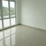 1 Bedroom Condo for sale in Johor Bahru, Johor, Tebrau, Johor Bahru