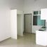 1 chambre Appartement for sale in Tebrau, Johor Bahru, Tebrau