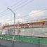  Land for rent in Miguel Hidalgo, Mexico City, Miguel Hidalgo, Mexico City