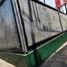 Land for rent in Miguel Hidalgo, Mexico City, Miguel Hidalgo, Mexico City