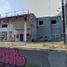 Land for rent in Miguel Hidalgo, Mexico City, Miguel Hidalgo, Mexico City