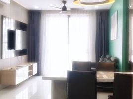 2 Phòng ngủ Căn hộ for sale in Phường 10, Phú Nhuận, Phường 10