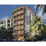 1 Schlafzimmer Appartement zu verkaufen in Cozumel, Quintana Roo, Cozumel, Quintana Roo