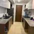 Appartement 2 chambre à vendre à Zapopan, Jalisco, Zapopan, Jalisco