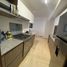 Appartement 2 chambre à vendre à Zapopan, Jalisco, Zapopan, Jalisco