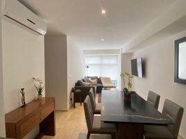 Appartement 2 chambre à vendre à Zapopan, Jalisco, Zapopan, Jalisco