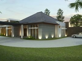 5 Bedroom Villa for sale in 23 Paskal Shopping Center, Andir, Sukajadi