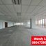 248 m² Office for sale in Jakarta, Cilandak, Jakarta Selatan, Jakarta