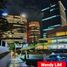 248 m² Office for sale in Cilandak Town Square, Cilandak, Cilandak