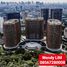 248 m² Office for sale in Kaya Rempah MRT Fatmawati, Cilandak, Cilandak