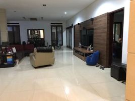 5 Bedroom Villa for sale in 23 Paskal Shopping Center, Andir, Sumurbandung